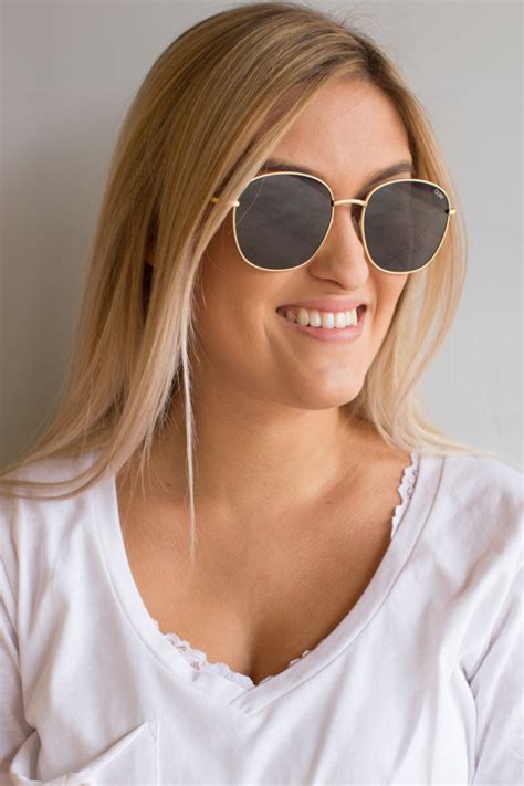 jezabell quay sunglasses.